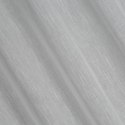 FIRANA GOTOWA CARLA 140 X 250 CM BIAŁY