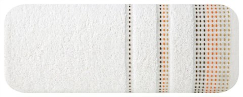 RĘCZNIK POLA (01) 30 X 50 CM KREMOWY