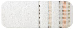 RĘCZNIK POLA (01) 50 X 90 CM KREMOWY