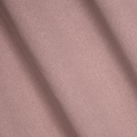 ZASŁONA GOTOWA AMARO 135 X 250 CM PUDROWY RÓŻ