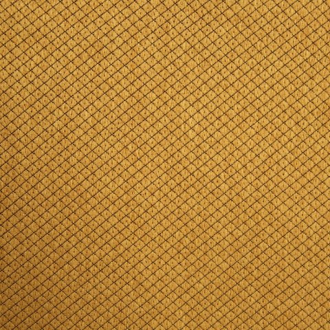 ZASŁONA GOTOWA AMARO 140 X 250 CM MIODOWY