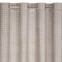 ZASŁONA GOTOWA DARCY 140 X 250 CM BEŻOWY