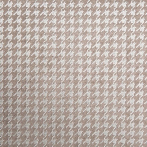 ZASŁONA GOTOWA DARCY 140 X 250 CM BEŻOWY