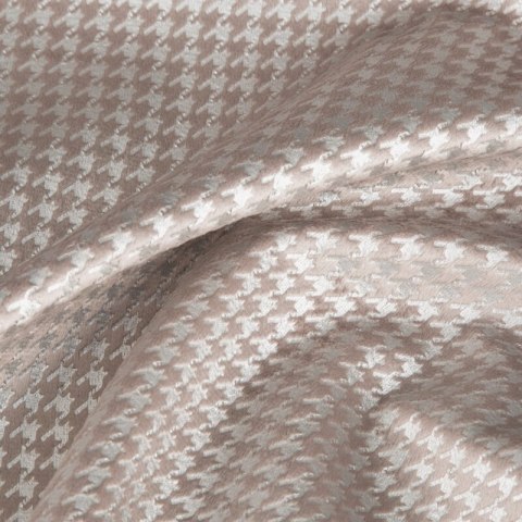 ZASŁONA GOTOWA DARCY 140 X 250 CM BEŻOWY