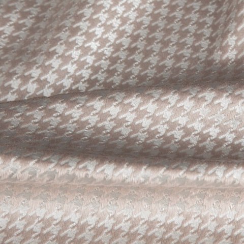 ZASŁONA GOTOWA DARCY 140 X 250 CM BEŻOWY