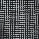 ZASŁONA GOTOWA DARCY 140 X 250 CM CZARNY