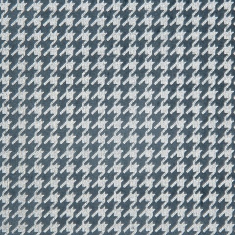 ZASŁONA GOTOWA DARCY 140 X 250 CM GRANATOWY