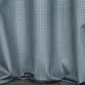 ZASŁONA GOTOWA DARCY 140 X 250 CM GRANATOWY