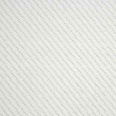 ZASŁONA GOTOWA ELIZA 140 X 250 CM BIAŁY