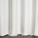 ZASŁONA GOTOWA ELIZA 140 X 250 CM BIAŁY
