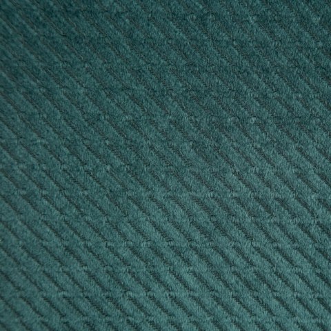 ZASŁONA GOTOWA ELIZA 140 X 250 CM CIEMNOMIĘTOWY