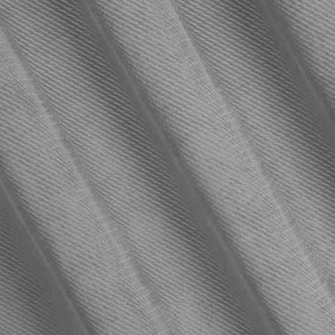 ZASŁONA GOTOWA ELIZA 140 X 250 CM SZARY