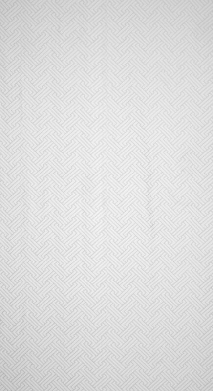 ZASŁONA GOTOWA ISLA 140 X 250 CM BIAŁY