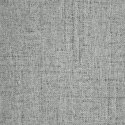 ZASŁONA GOTOWA LINDA 140 X 250 CM SREBRNY