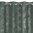 ZASŁONA GOTOWA LIVIA 140 X 250 CM OLIWKOWY