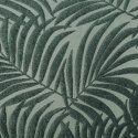 ZASŁONA GOTOWA LIVIA 140 X 250 CM OLIWKOWY