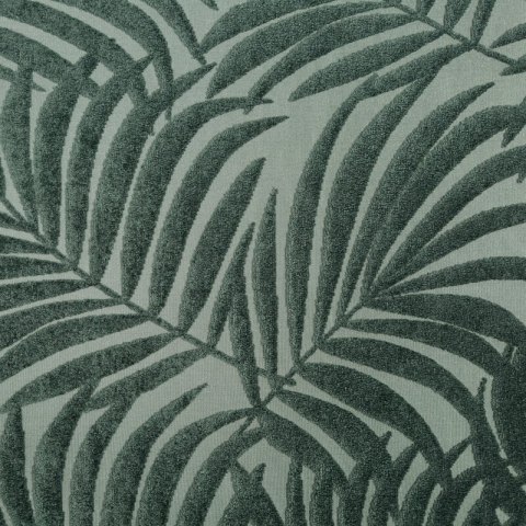 ZASŁONA GOTOWA LIVIA 140 X 250 CM OLIWKOWY