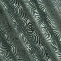 ZASŁONA GOTOWA LIVIA 140 X 250 CM OLIWKOWY
