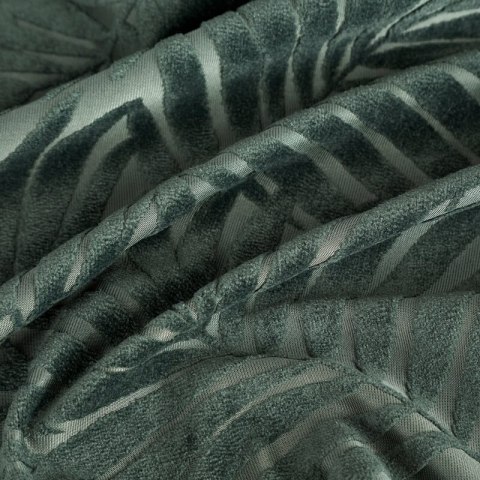ZASŁONA GOTOWA LIVIA 140 X 250 CM OLIWKOWY