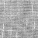 FIRANA GOTOWA EMMA 290 X 145 CM BIAŁY