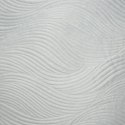 NARZUTA RIA5 170 X 210 CM BIAŁY