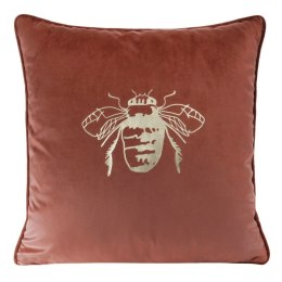 POSZEWKA BLINK 14 45 X 45 CM CEGLASTY