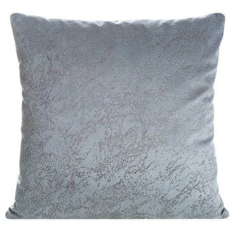 POSZEWKA RIVA 40 X 40 CM STALOWY