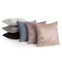 POSZEWKA RIVA 40 X 40 CM STALOWY