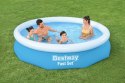 Basen Rozporowy 305 x 66 cm Bestway 57456