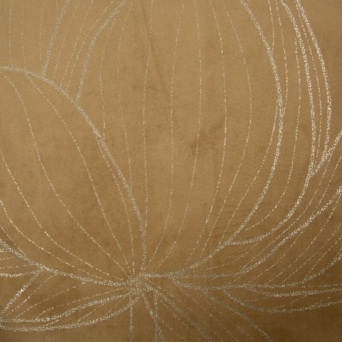 OBRUS BLINK 12 35 X 140 CM MIODOWY