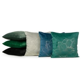 POSZEWKA BLINK 20 45 X 45 CM BORDOWY