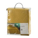 SI/N/LUIZ/5/MUS 200X220 MUSZ