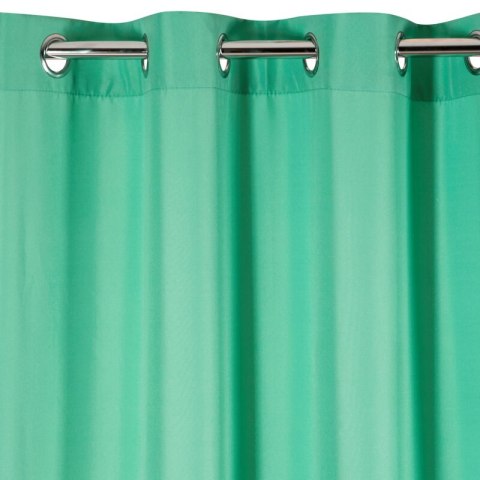 ZASŁONA GOTOWA D91 ADORE 140 X 250 CM MIĘTOWY