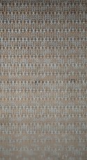 ZASŁONA GOTOWA LAURA 140 X 250 CM STALOWY