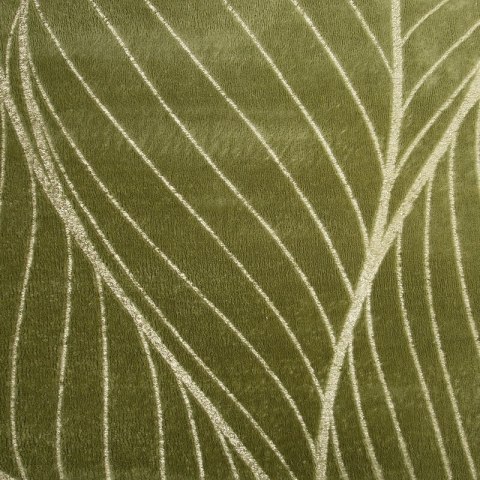 KOC LOTOS 4 150 X 200 CM OLIWKOWY