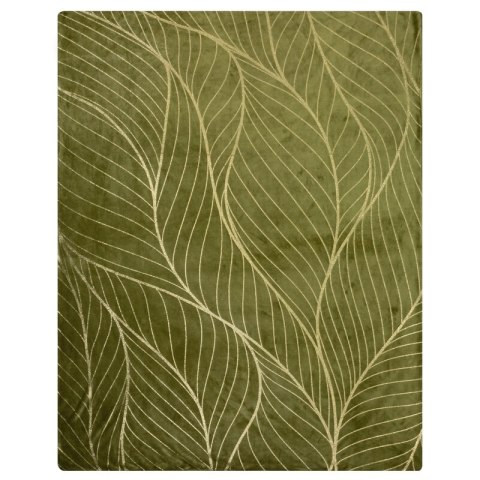 KOC LOTOS 4 150 X 200 CM OLIWKOWY