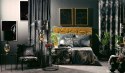 LC/PEONIA1/WAZ/1 15X30 CZAR+ZŁ