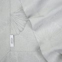 OBRUS DIANA 145 X 300 CM SZARY