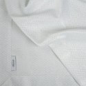 OBRUS JOWITA 40 X 200 CM BIAŁY