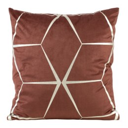 POSZEWKA BLINK 28 45 X 45 CM BORDOWY