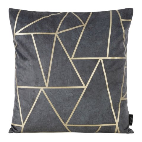 POSZEWKA BLINK 29 45 X 45 CM STALOWY