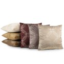 POSZEWKA BLINK 30 45 X 45 CM GRANATOWY