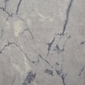 ZASŁONA GOTOWA WERA 140 X 250 CM BEŻOWY