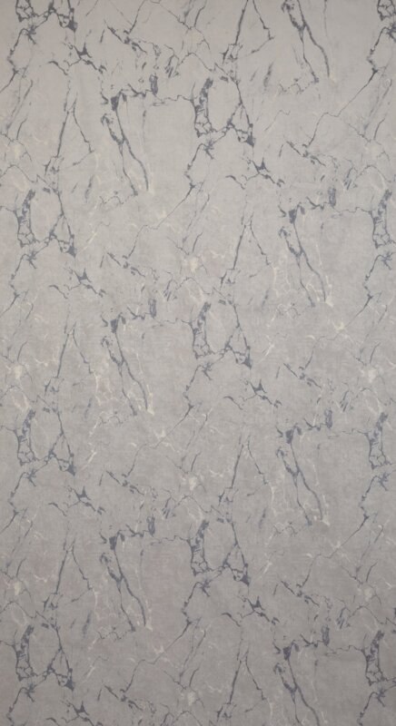 ZASŁONA GOTOWA WERA 140 X 250 CM BEŻOWY
