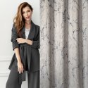 ZASŁONA GOTOWA WERA 140 X 250 CM BEŻOWY