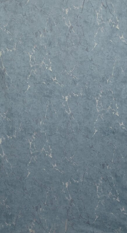 ZASŁONA GOTOWA WERA 140 X 250 CM CIEMNOSZARY