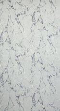 ZASŁONA GOTOWA WERA 140 X 250 CM JASNOSZARY