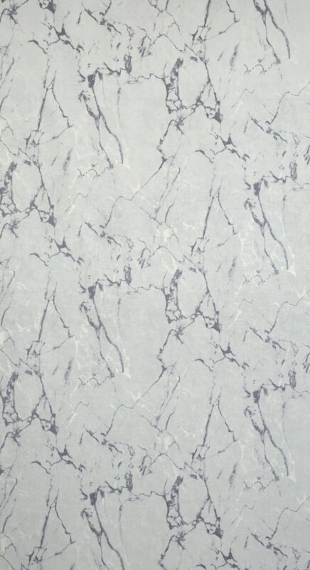 ZASŁONA GOTOWA WERA 140 X 250 CM JASNOSZARY