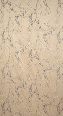 ZASŁONA GOTOWA WERA 140 X 250 CM KREMOWY