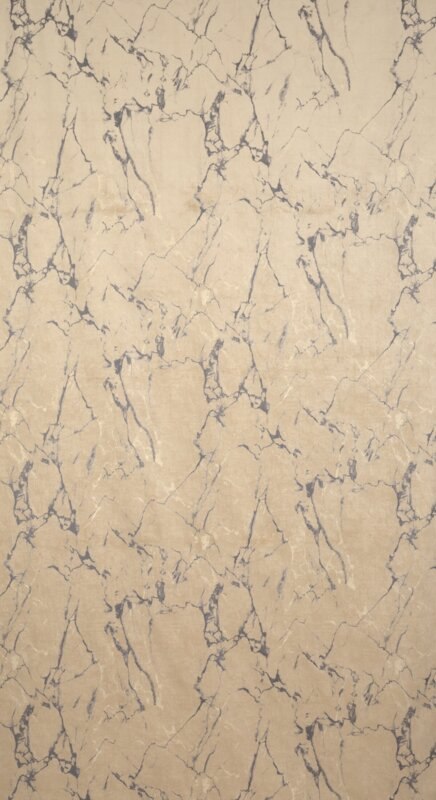 ZASŁONA GOTOWA WERA 140 X 250 CM KREMOWY